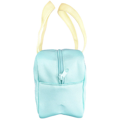Cinnamoroll Mini Handbag (Sprinkles Series)