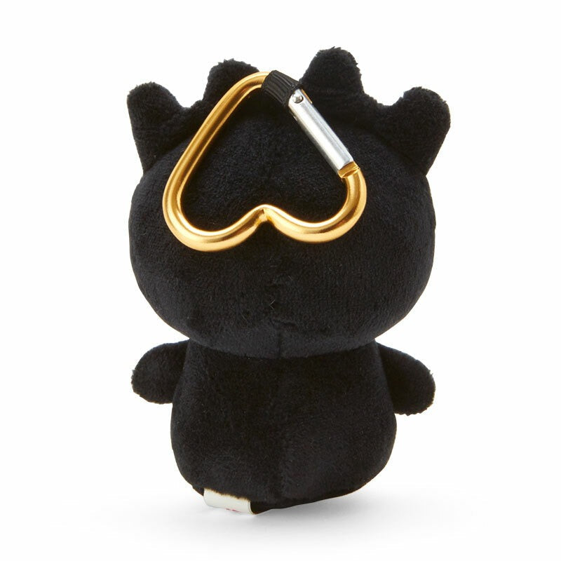 Badtz-maru Mini Mascot Keychain (Sanrio Character Award Series)