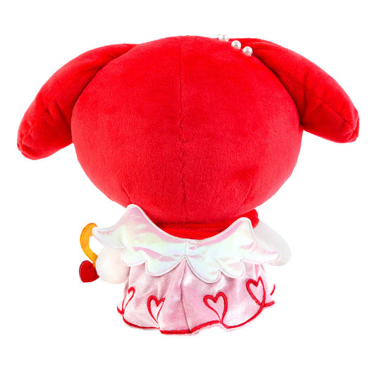 My Melody 8" Bright Plush (Bright and Dark Angel Series)