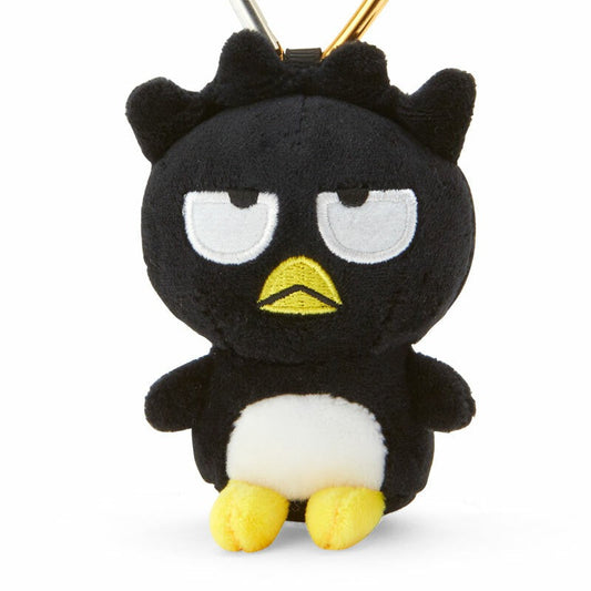 Badtz-maru Mini Mascot Keychain (Sanrio Character Award Series)