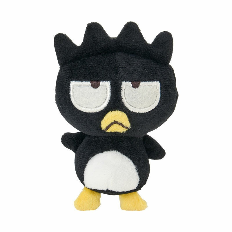 Badtz-maru Smartphone Grip (My Time Series)