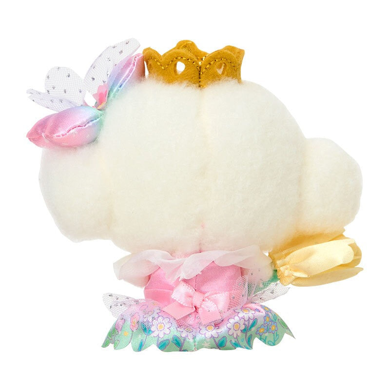Cogimyun Plush Mascot Keychain (Everyone is the Star Series)