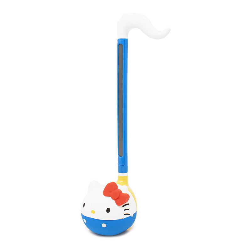 Otamatone Sanrio (Hello Kitty)