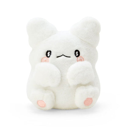 Hanamaruobake 6" Classic Plush