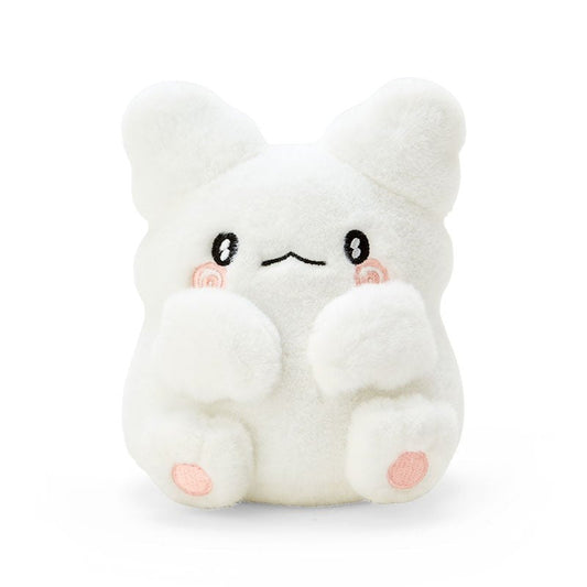 Hanamaruobake 6" Classic Plush