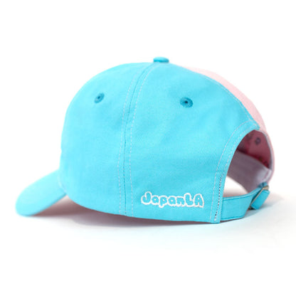 LittleTwinStars x JapanLA Baseball Cap
