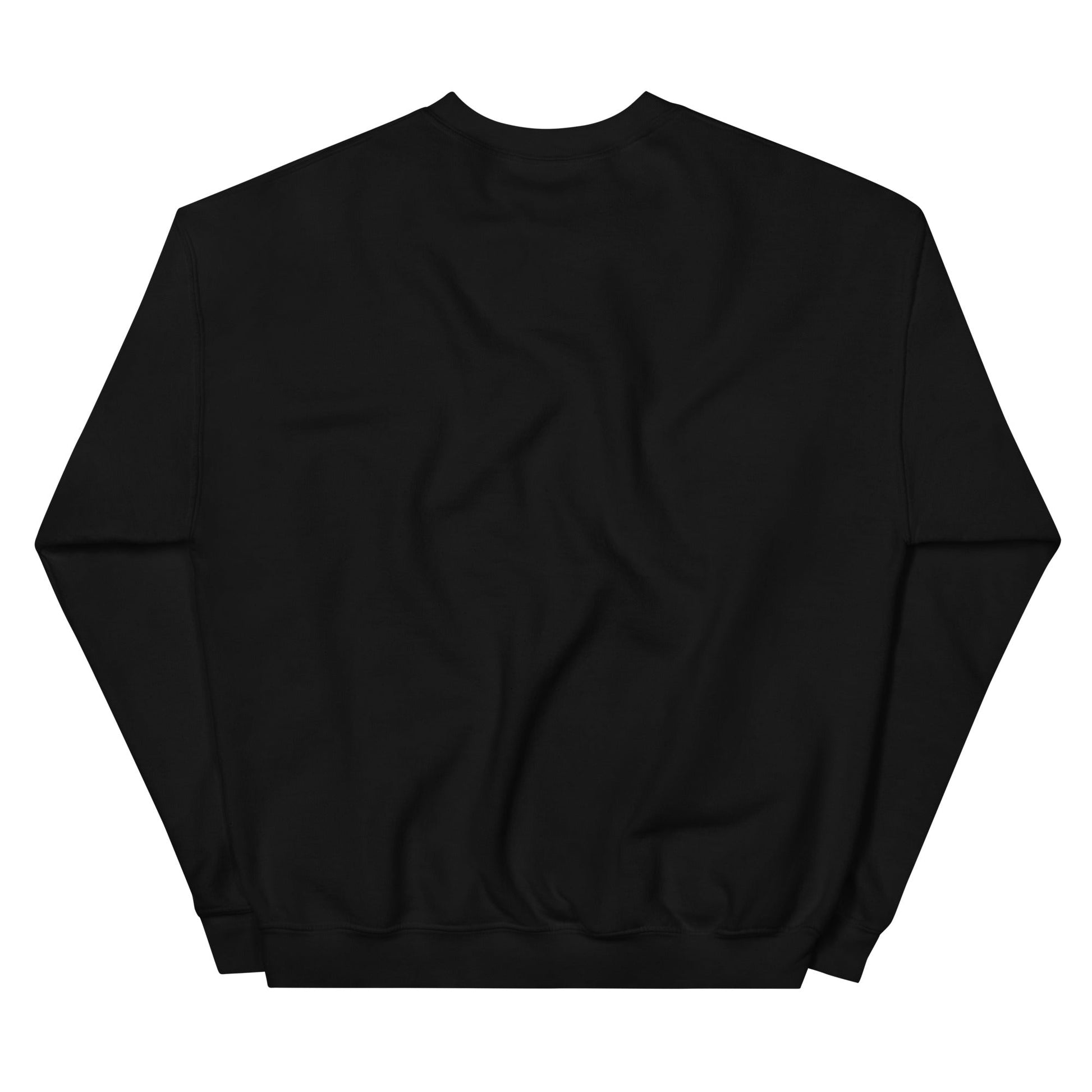 My Melody Starstruck Logo Classic Crewneck