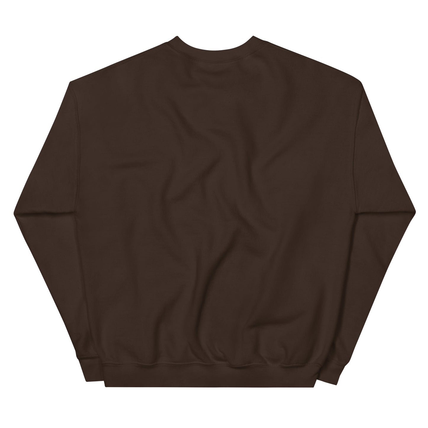 My Melody Teardrop Logo Classic Crewneck