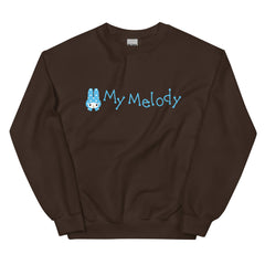 Dark Chocolate