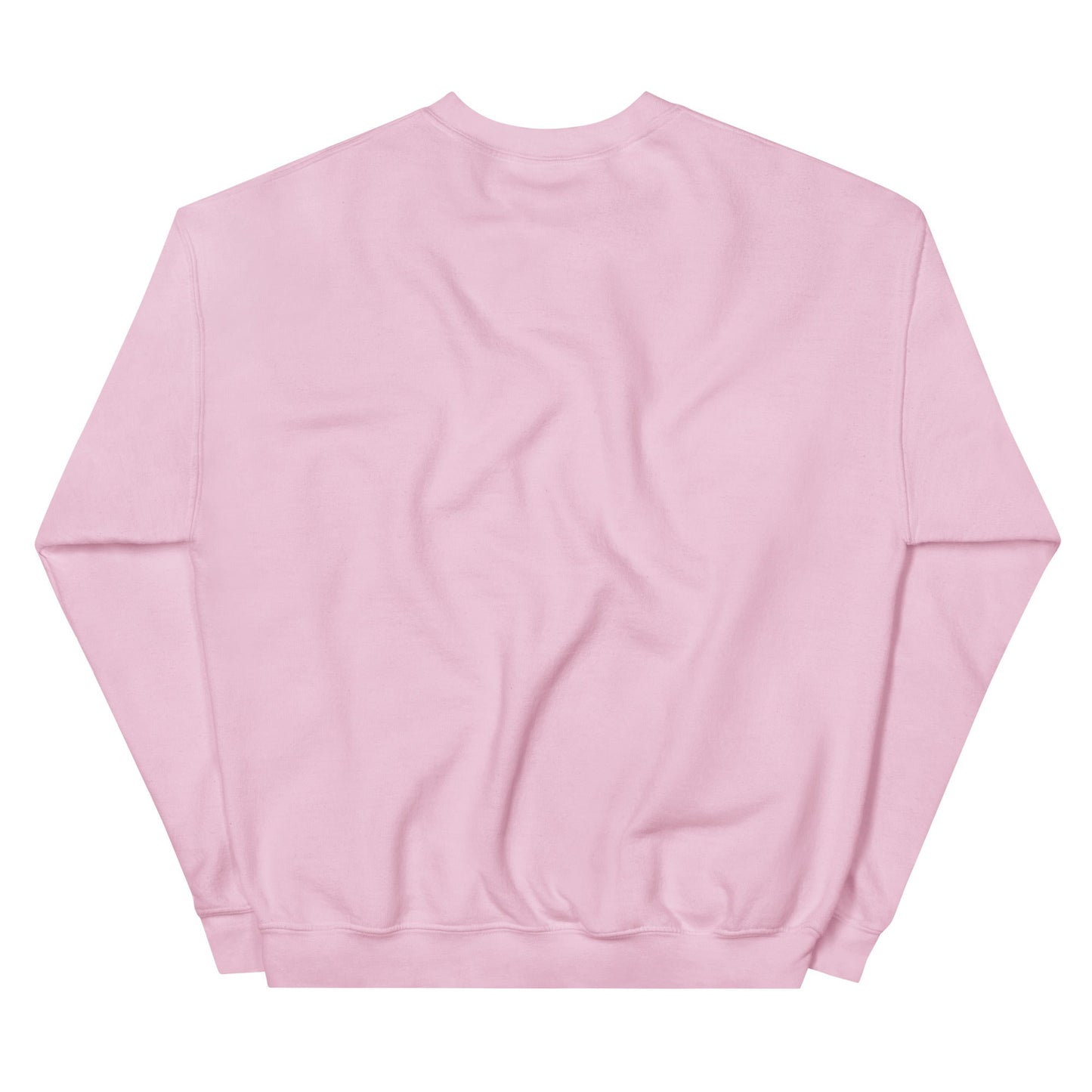My Melody Starstruck Logo Classic Crewneck