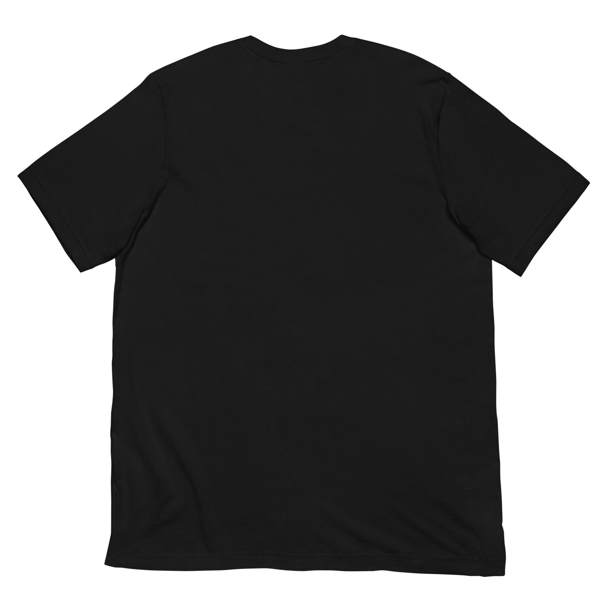 Hello Kitty Rock Show Trio Tee
