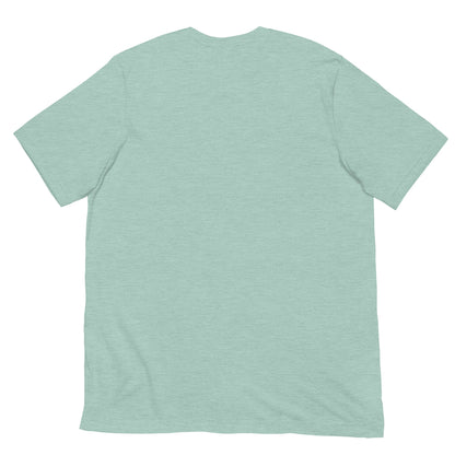 Hello Kitty Summer Smile Tee