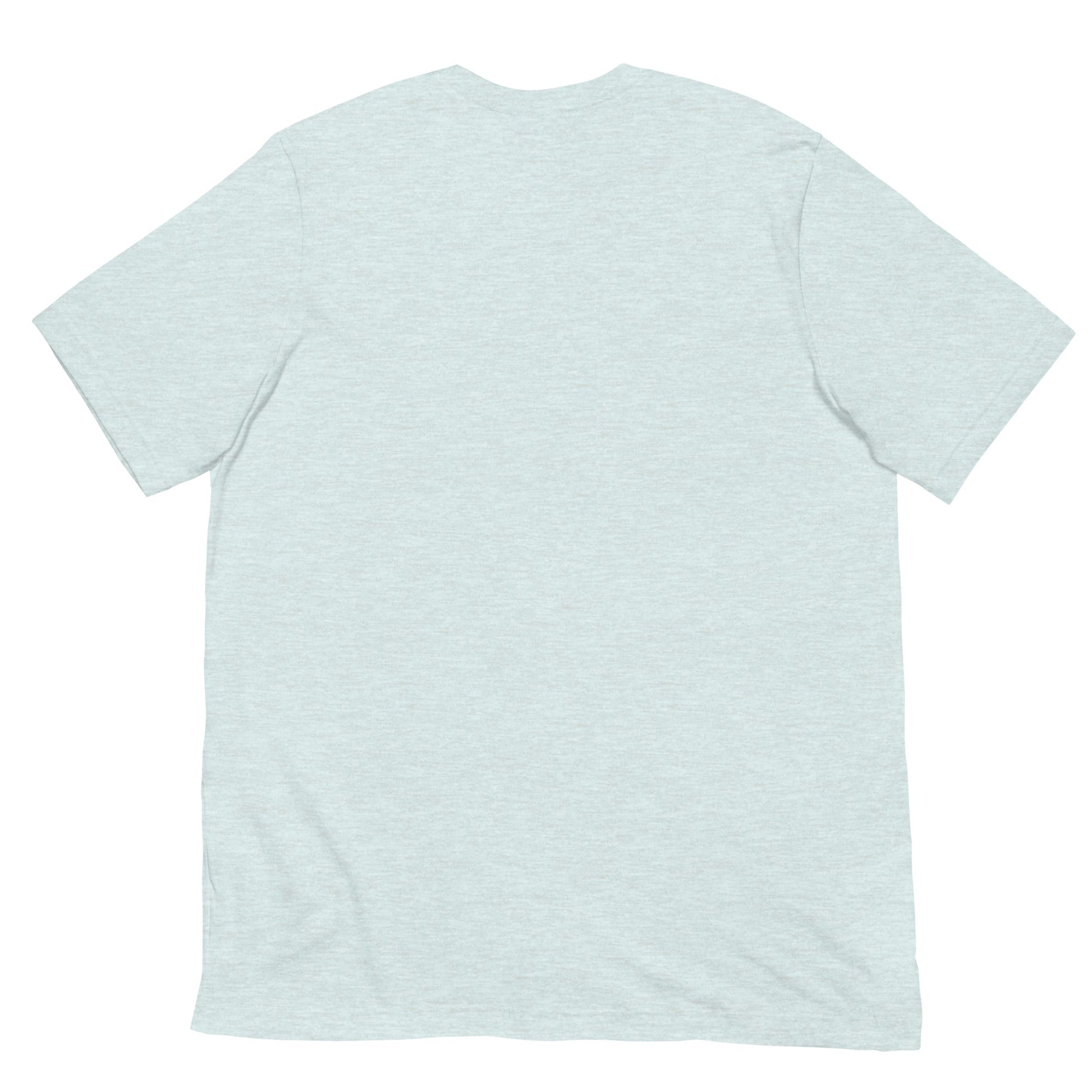 Chococat Bubble Tea Tee