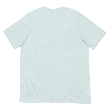 Cinnamoroll Bubble Tea Tee