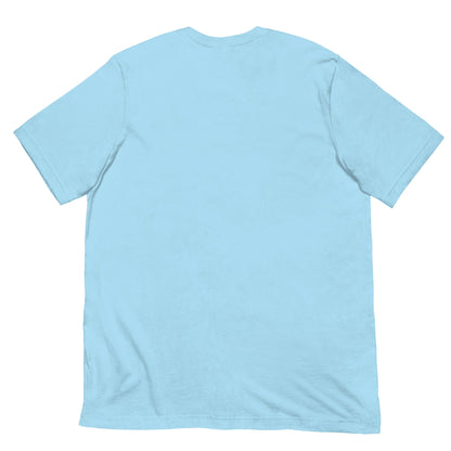 Hello Kitty Squeeze The Day Tee