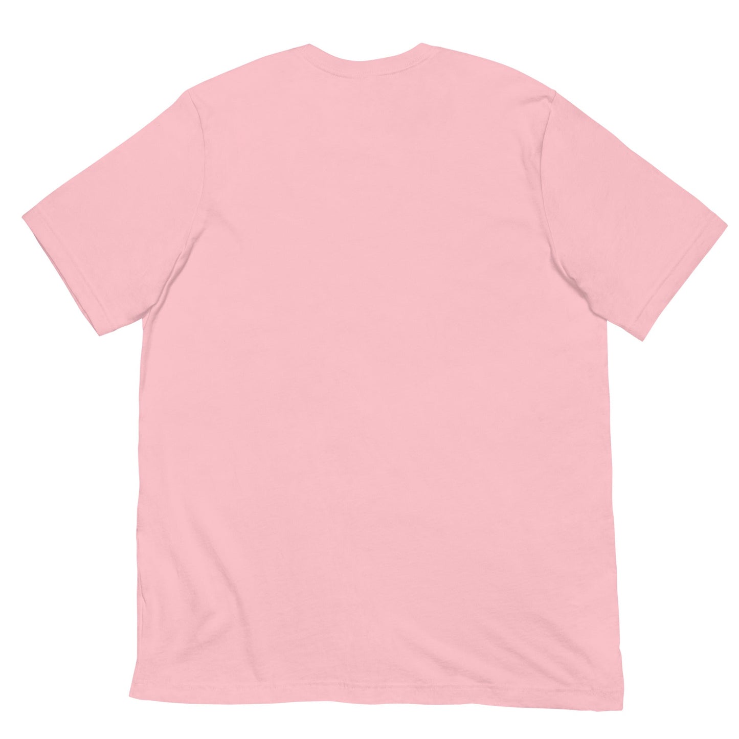 Hello Kitty Rock Show Trio Tee