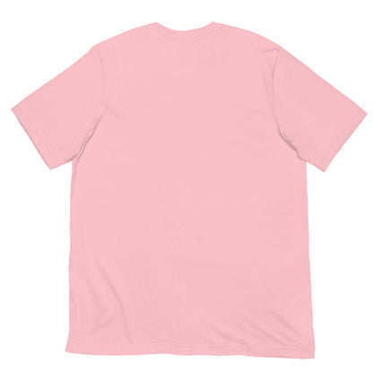 Hello Kitty Rock Show Trio Tee