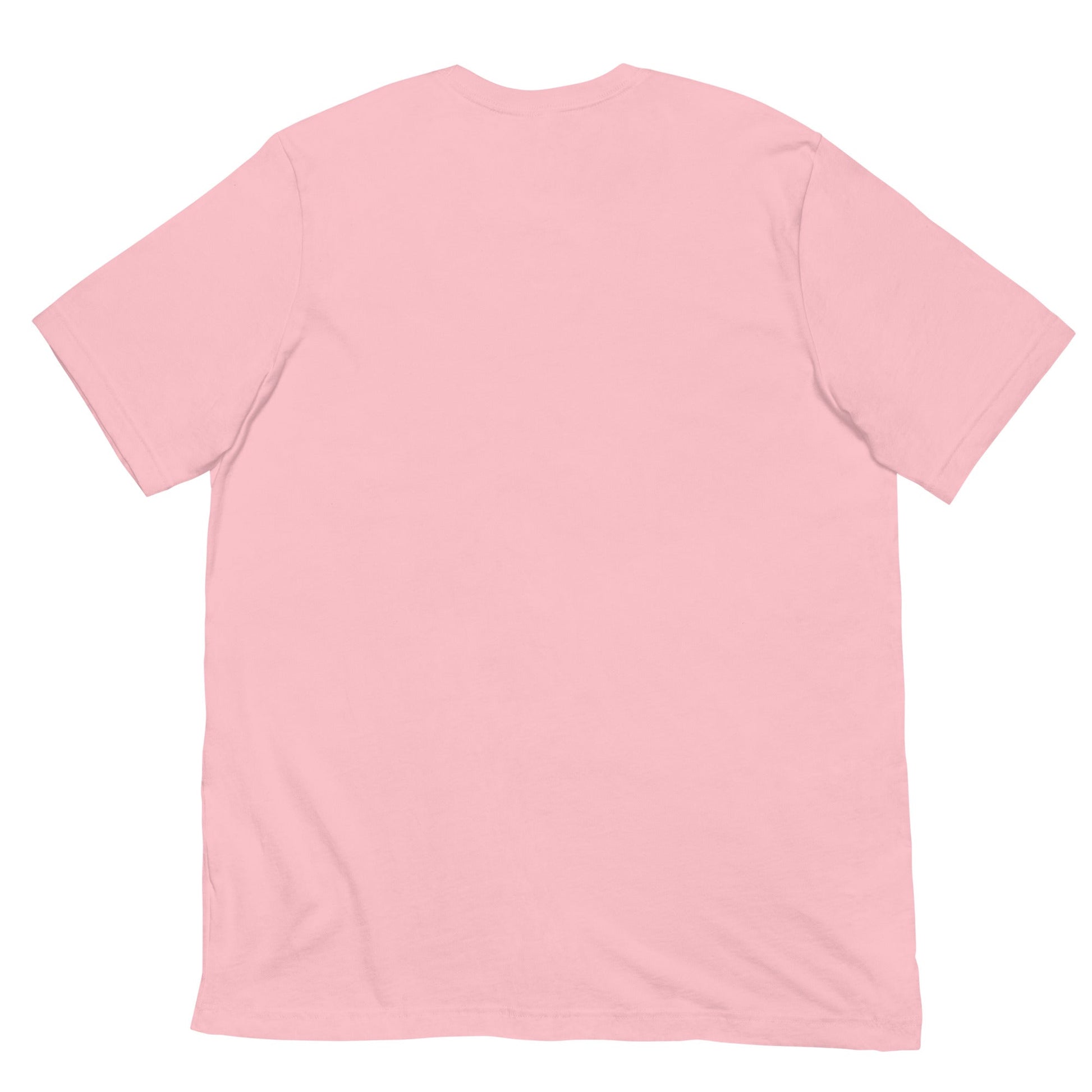 My Melody 50th Anniversary and Kuromi 20th Anniversary Tee (Cake)
