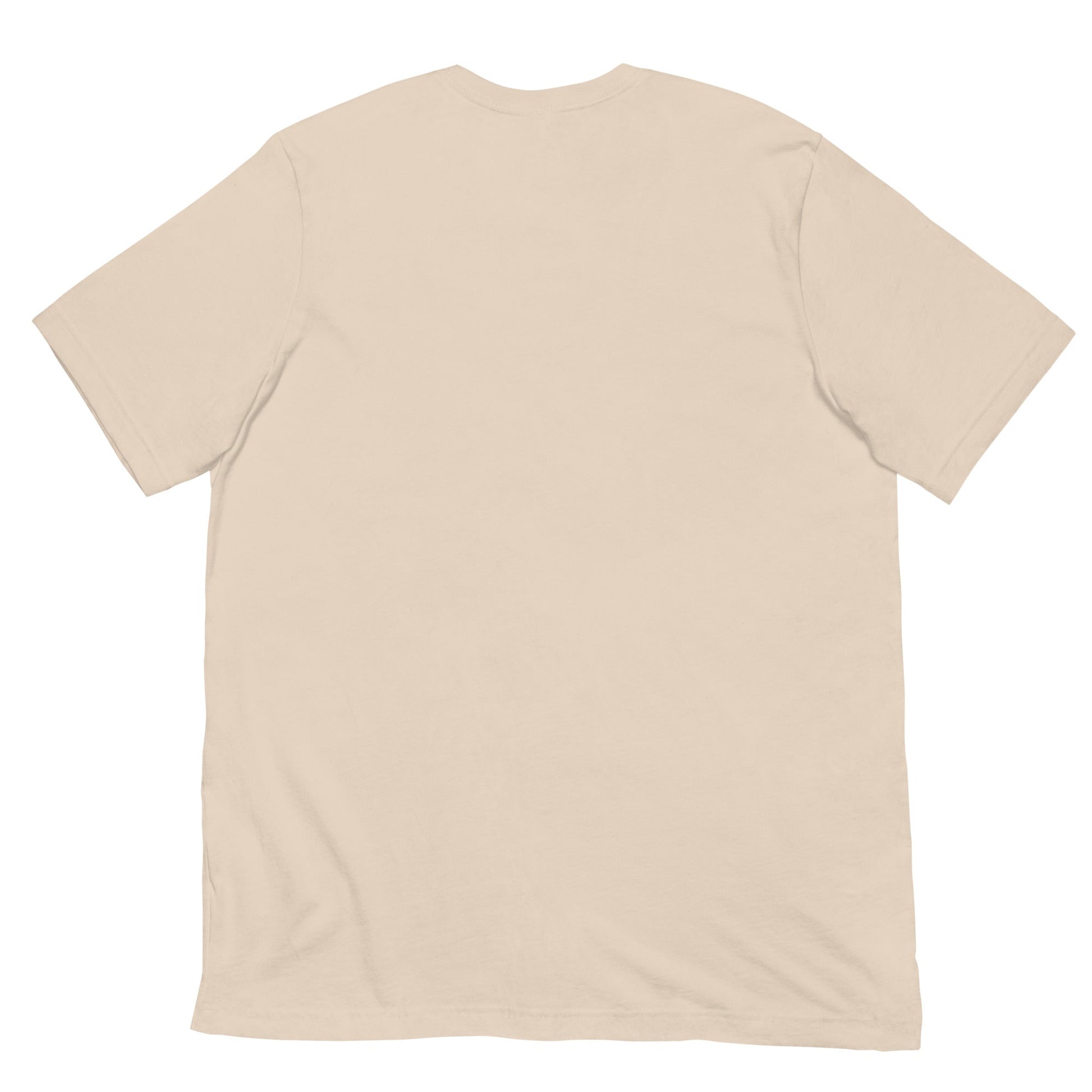 Hello Kitty Fruit Slices Tee