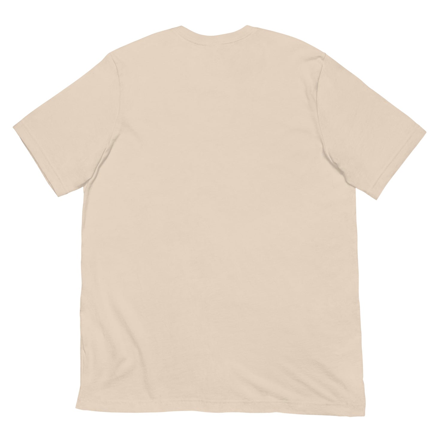 Hello Kitty Rock Show Trio Tee