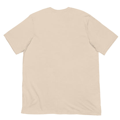Hello Kitty Rock Show Trio Tee