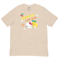 Soft Cream