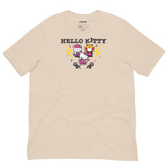 Soft Cream