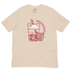Soft Cream