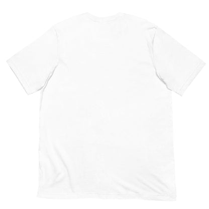 Hello Kitty Squeeze The Day Tee
