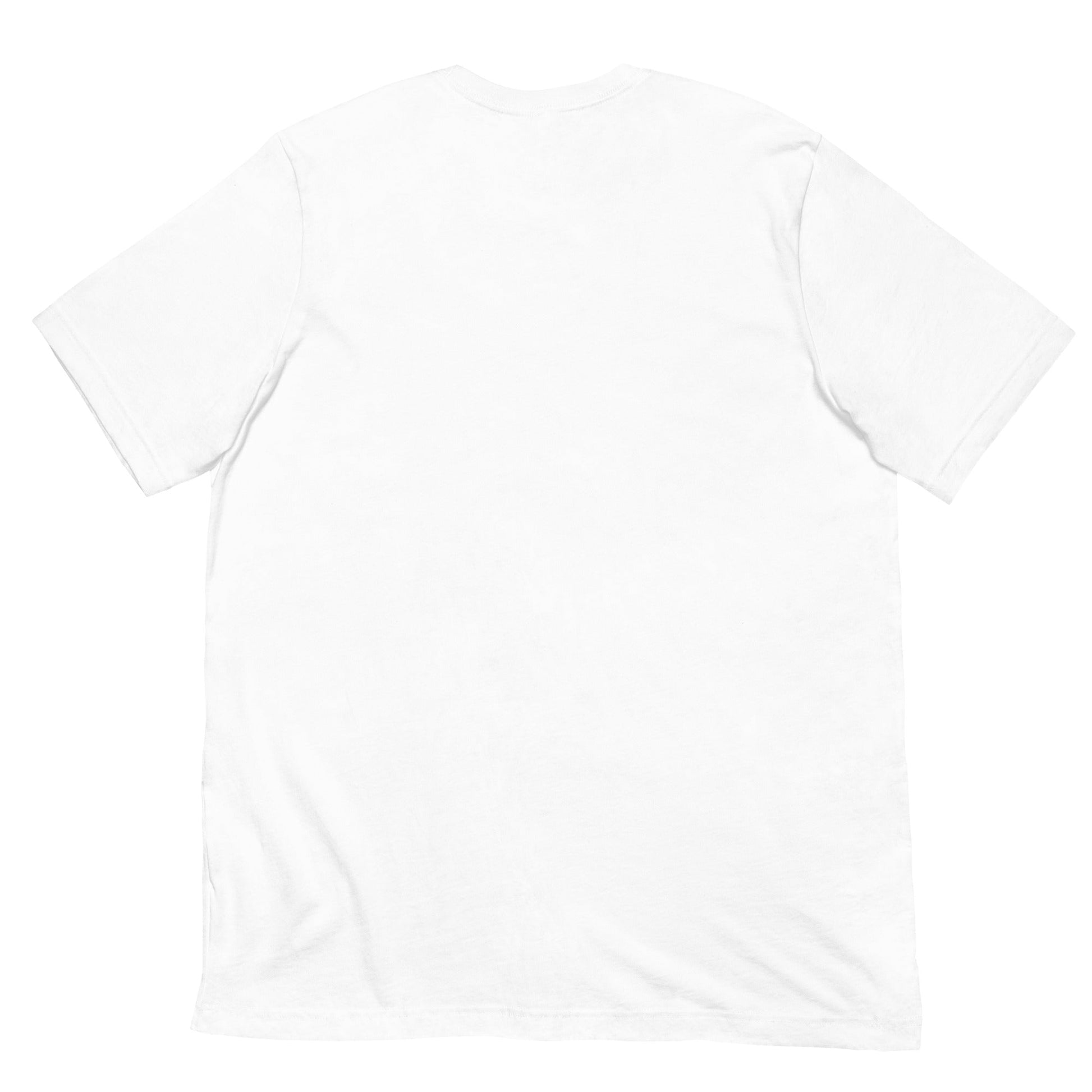 Hello Kitty Rock Show Trio Tee