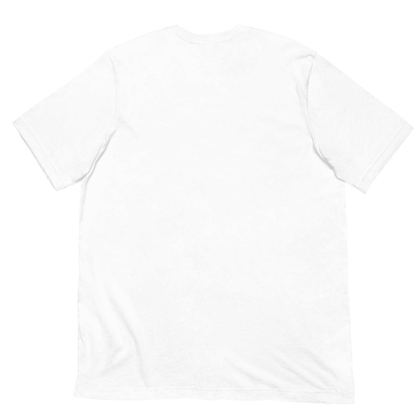 Hello Kitty Rock On Tee