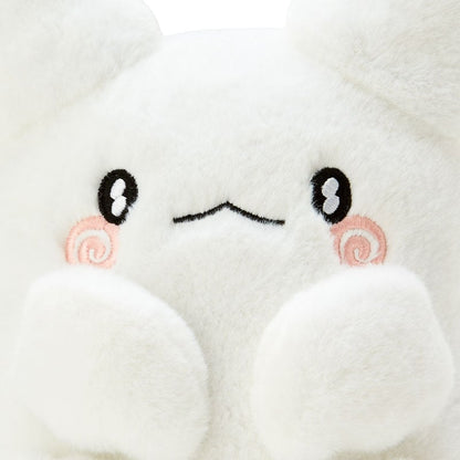 Hanamaruobake 8" Classic Plush