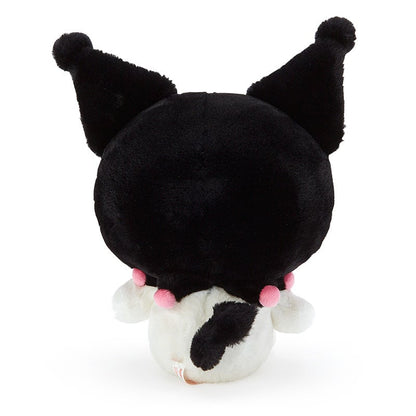 Kuromi 14" Classic Large Plush