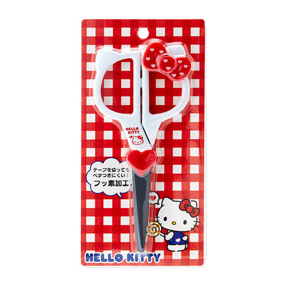 Hello Kitty Classic Craft Scissors
