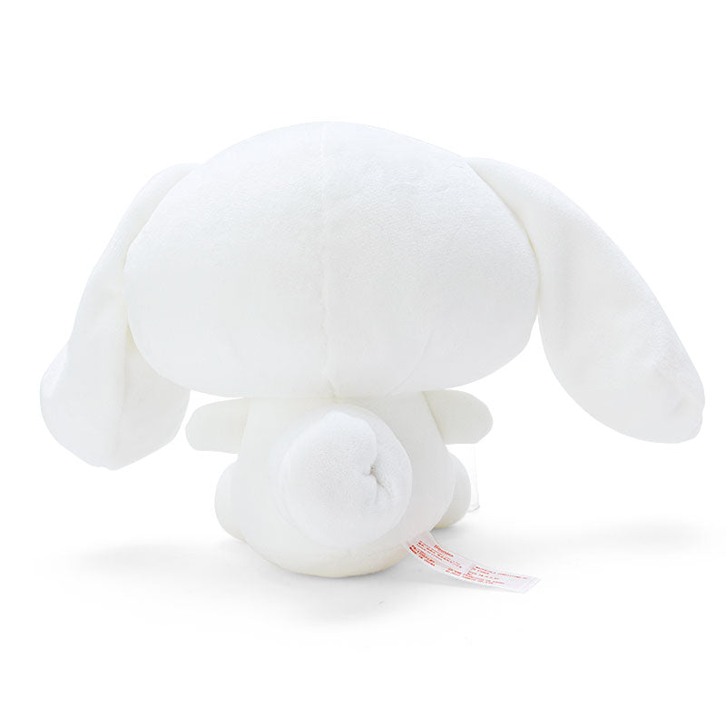 Sanrio Baby Cinnamoroll Washable Plush