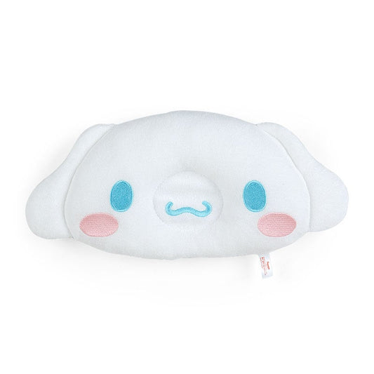 Sanrio Baby Cinnamoroll Baby Pillow