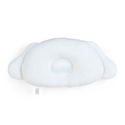 Sanrio Baby Cinnamoroll Baby Pillow