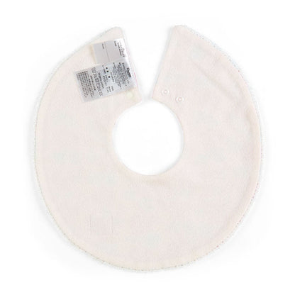 Sanrio Baby Organic Cotton My Melody Bib