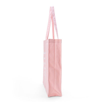 My Melody Everyday Cotton Tote Bag