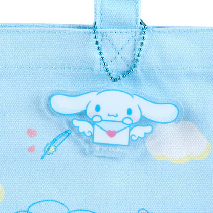 Cinnamoroll Tote Bag (To Everyone I Love Series)