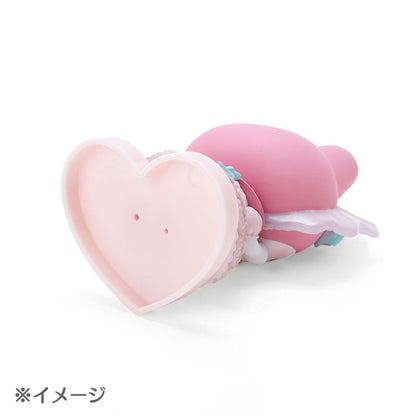 Hello Kitty Boxed Mini Figurine