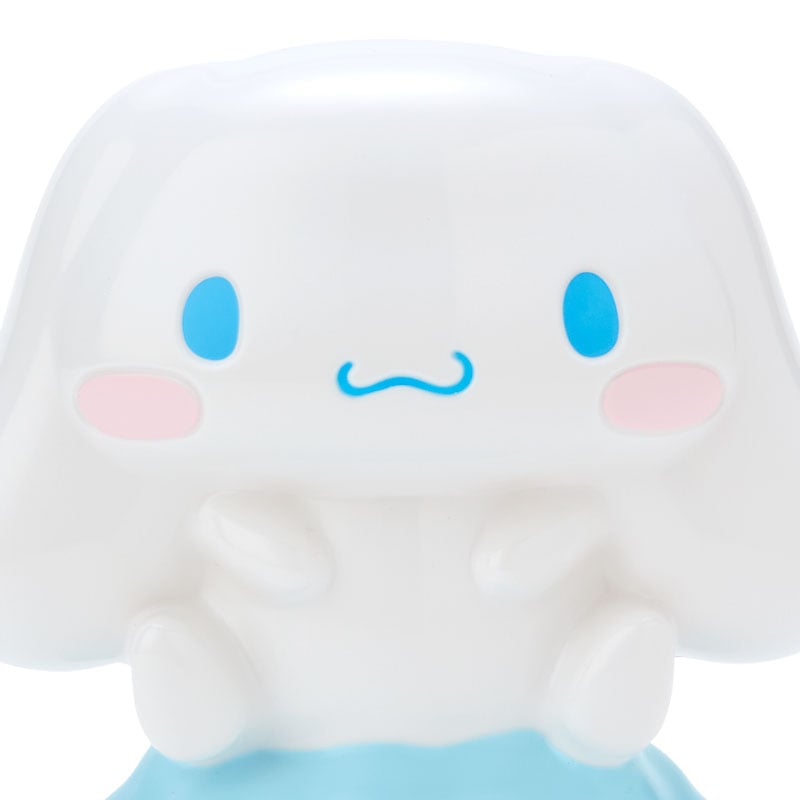 Cinnamoroll 3D Figural Pen Stand