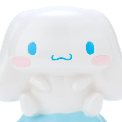 Cinnamoroll 3D Figural Pen Stand