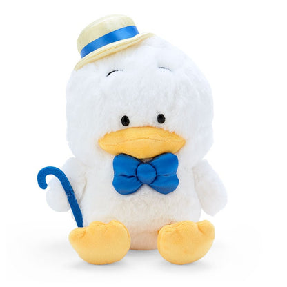 Pekkle 8" Plush (Happy Song and Dance Series)