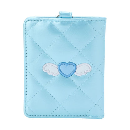 Cinnamoroll Card Case With Chain (Dreaming Angel Series Pt 2)