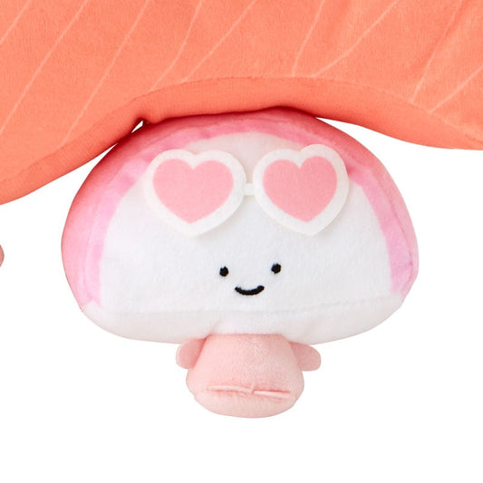 Kirimichan 9" Plush (Summer Festival Forever Series)