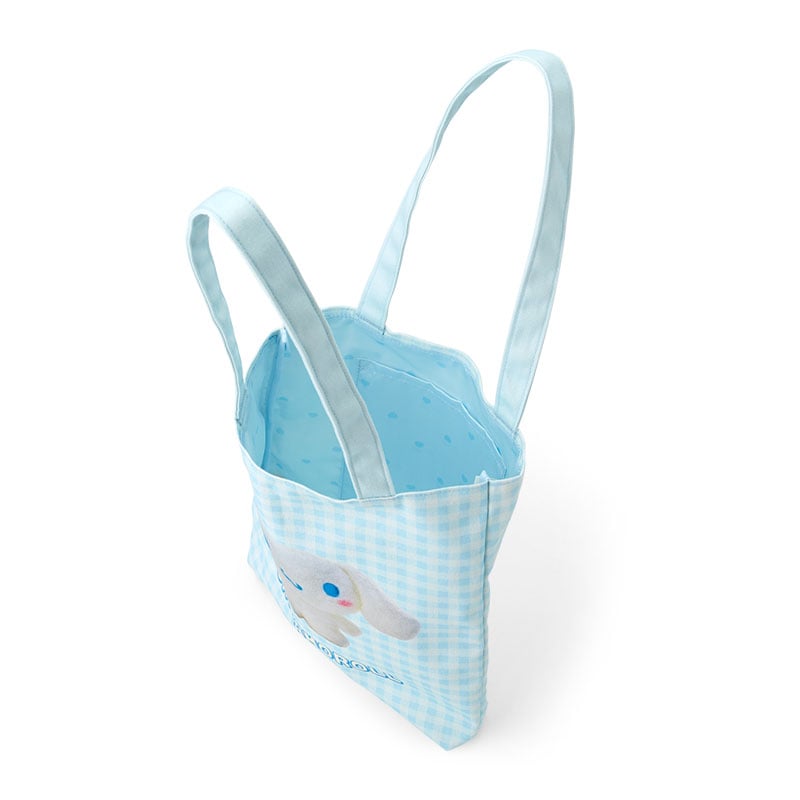Cinnamoroll Tote Bag (Pitatto Friends Series)