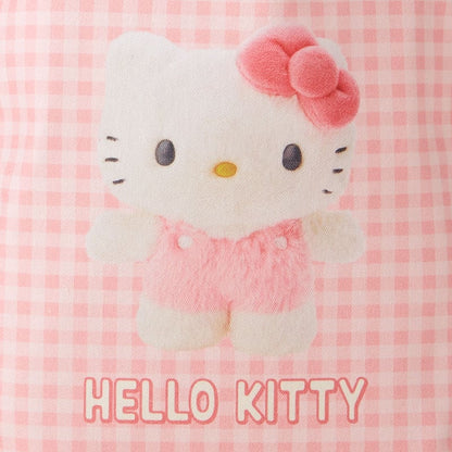 Hello Kitty Tote Bag (Pitatto Friends Series)
