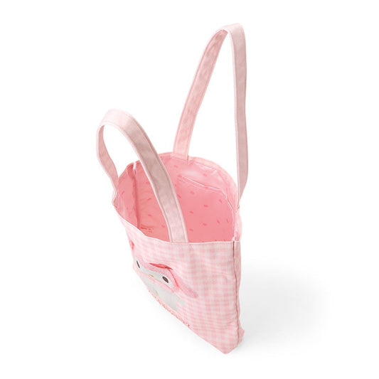 My Melody Tote Bag (Pitatto Friends Series)