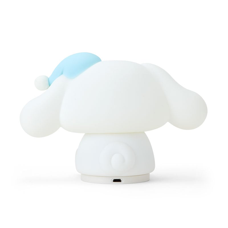 Cinnamoroll Soft & Squish Nightlight (Time for Bed Series)